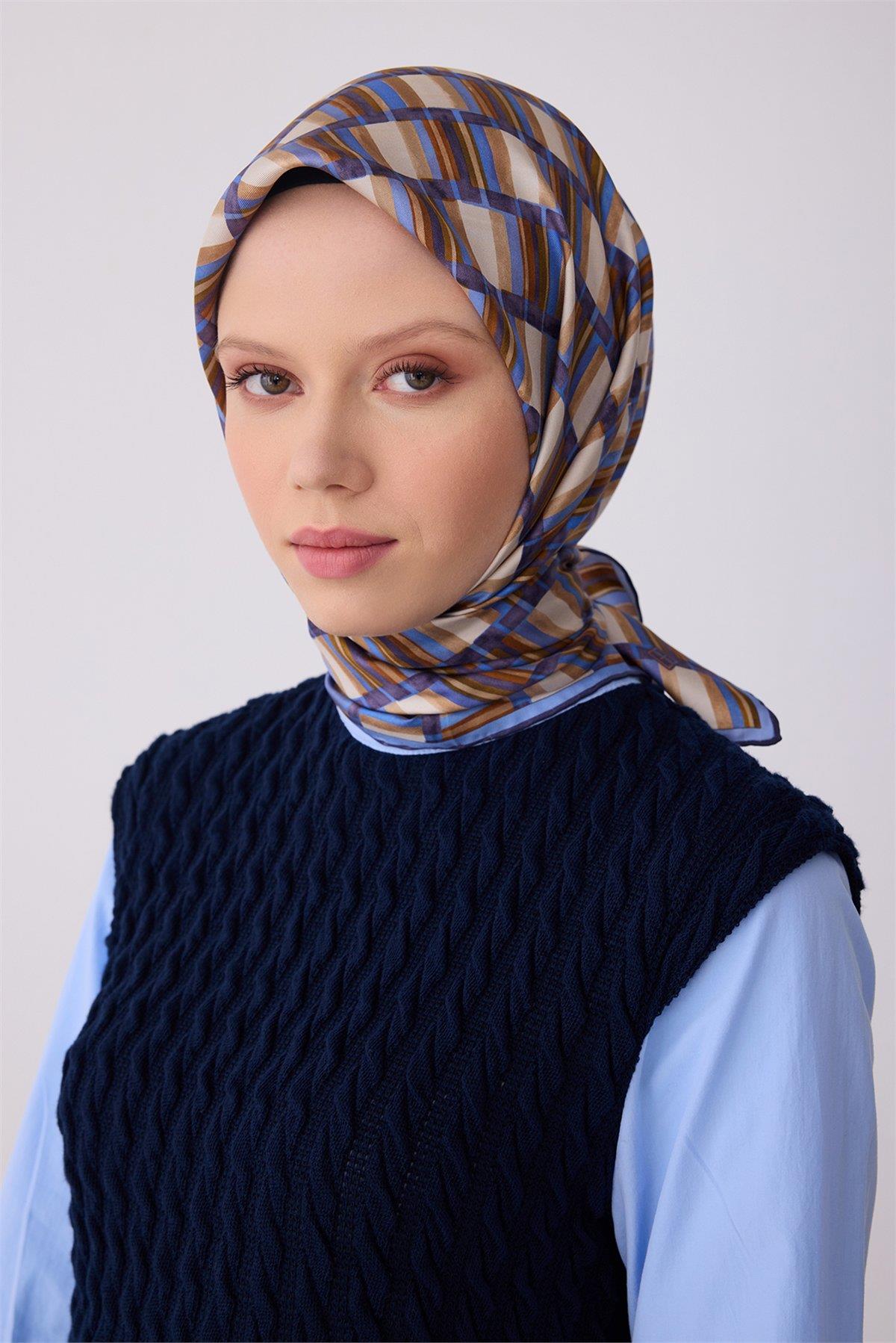 BELLİ TWİL İPEK 26' İLKBAHAR&YAZ 4302 32