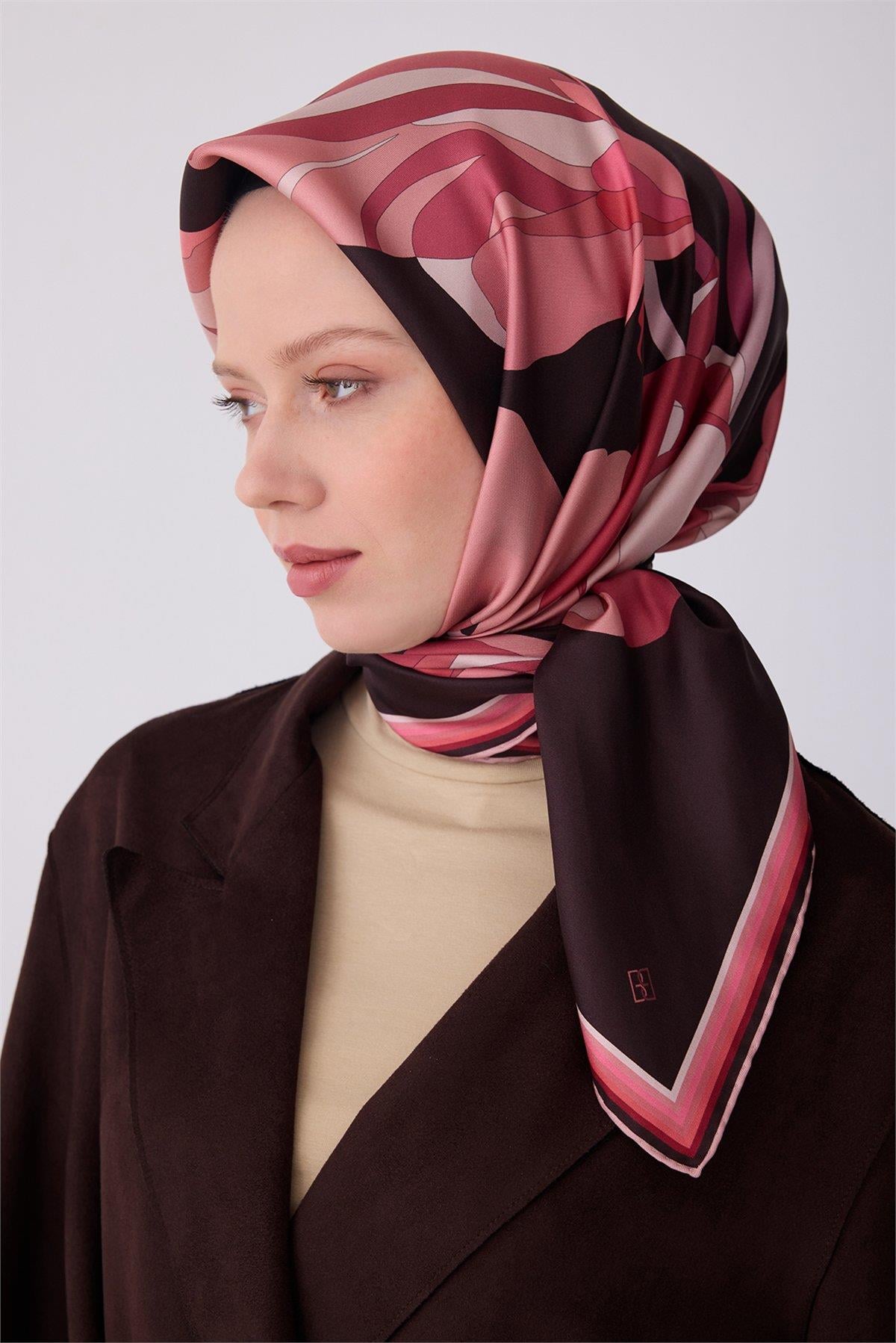 BELLİ TWİL İPEK 26' İLKBAHAR&YAZ 4303 35
