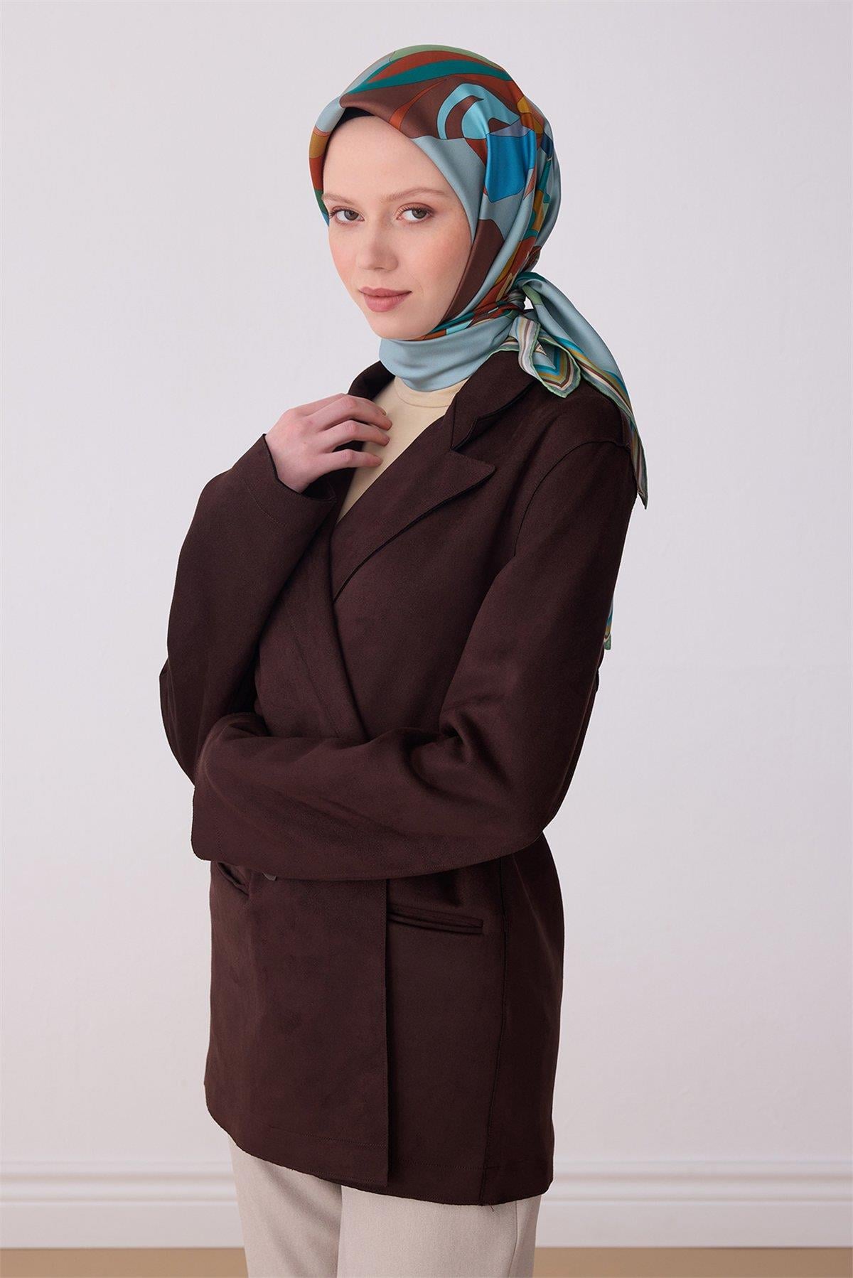 BELLİ TWİL İPEK 26' İLKBAHAR&YAZ 4303 84