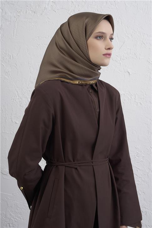ARMİNE SURA İPEK ÖZEL ÜRETİM NOSTALJİ SERİSi 9401 80