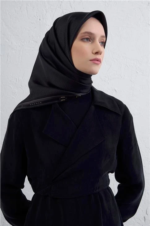 ARMİNE SURA İPEK ÖZEL ÜRETİM NOSTALJİ SERİSi 9401 52