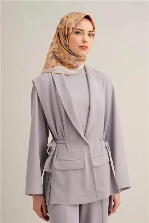 ARMİNE SURA İPEK ÖZEL ÜRETİM NOSTALJİ SERİSi 9300 37