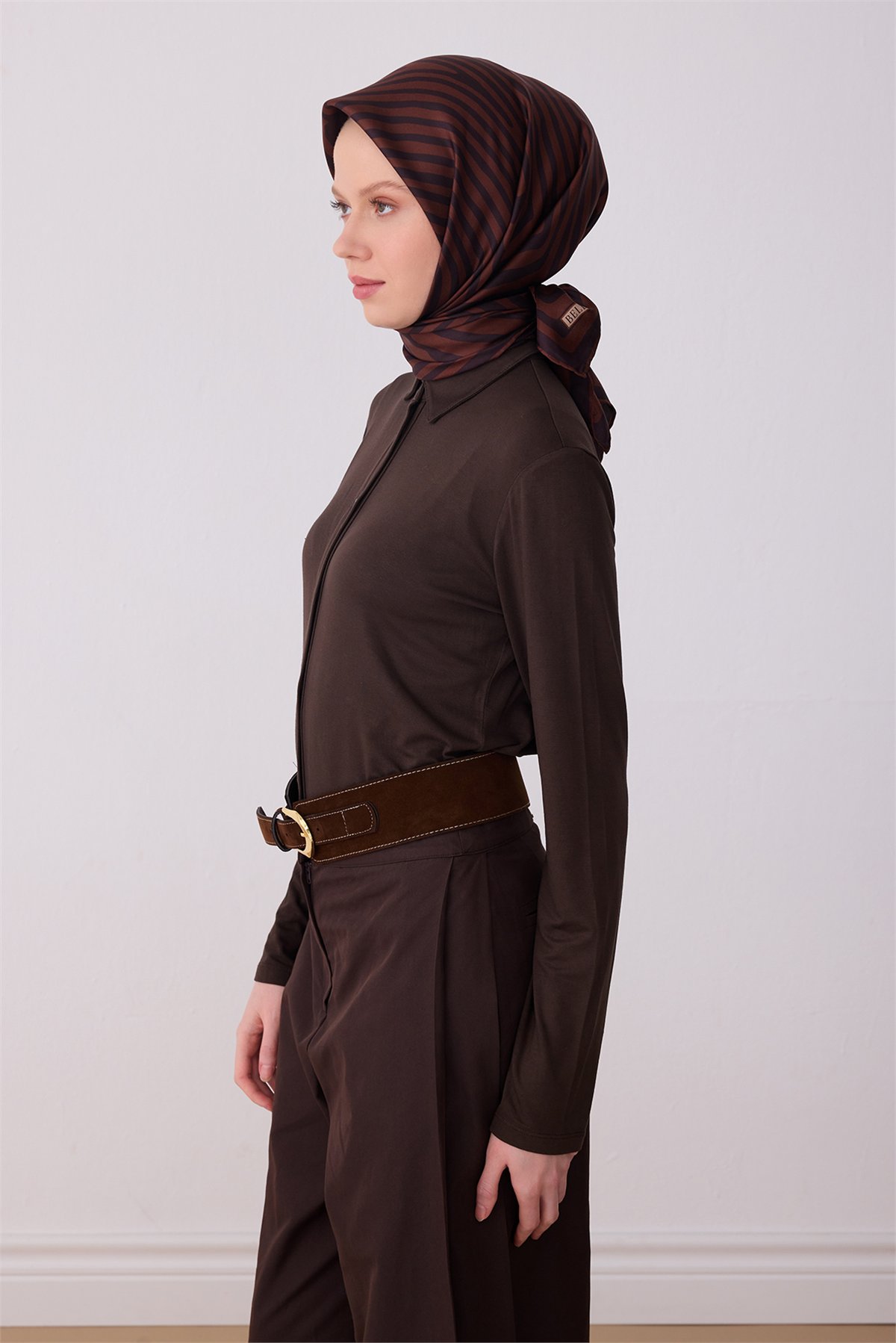 BELLİ TWİL İPEK 26' İLKBAHAR&YAZ  4325 31