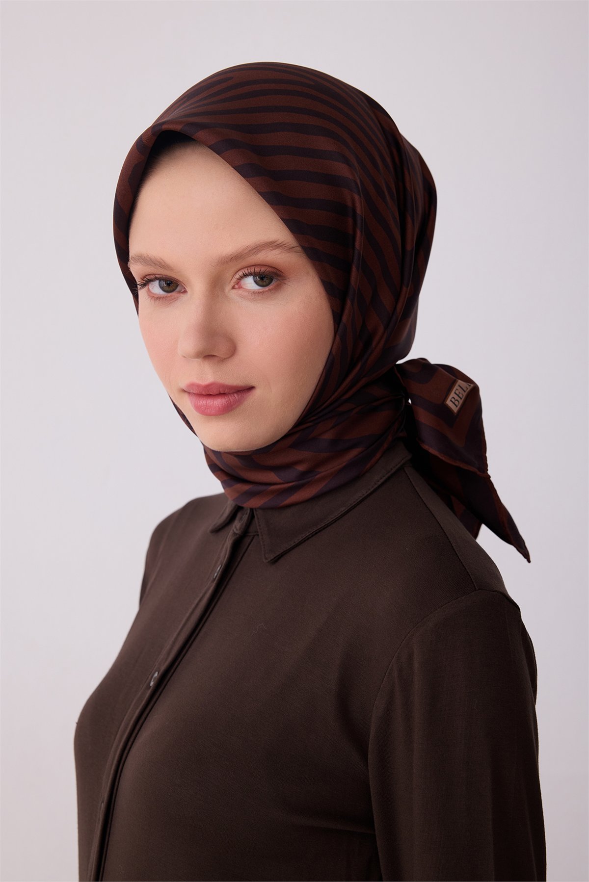 BELLİ TWİL İPEK 26' İLKBAHAR&YAZ  4325 31