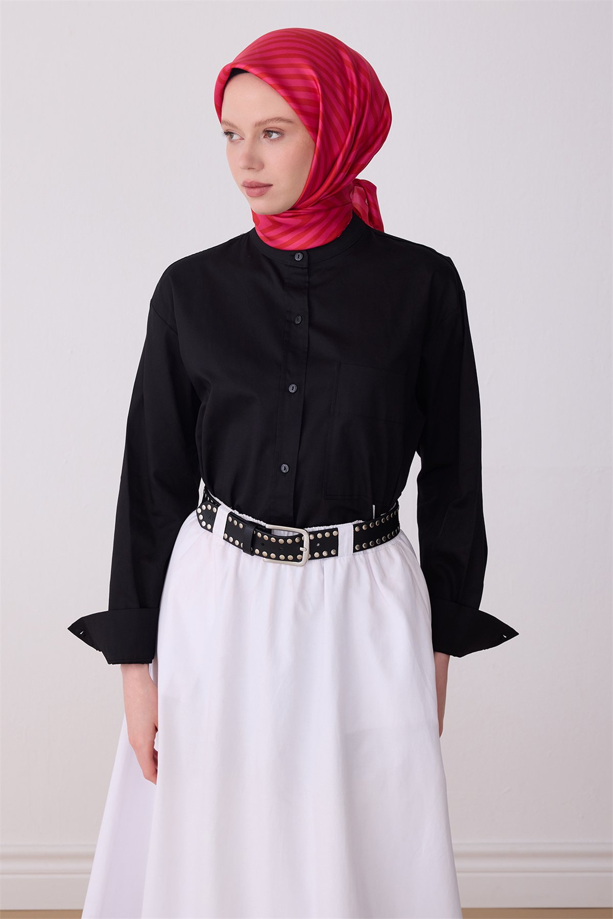 BELLİ TWİL İPEK 26' İLKBAHAR&YAZ  4325 57