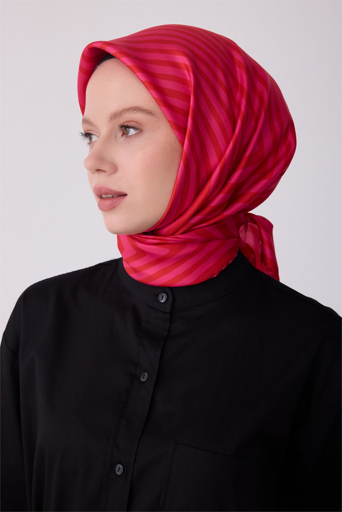BELLİ TWİL İPEK 26' İLKBAHAR&YAZ  4325 57