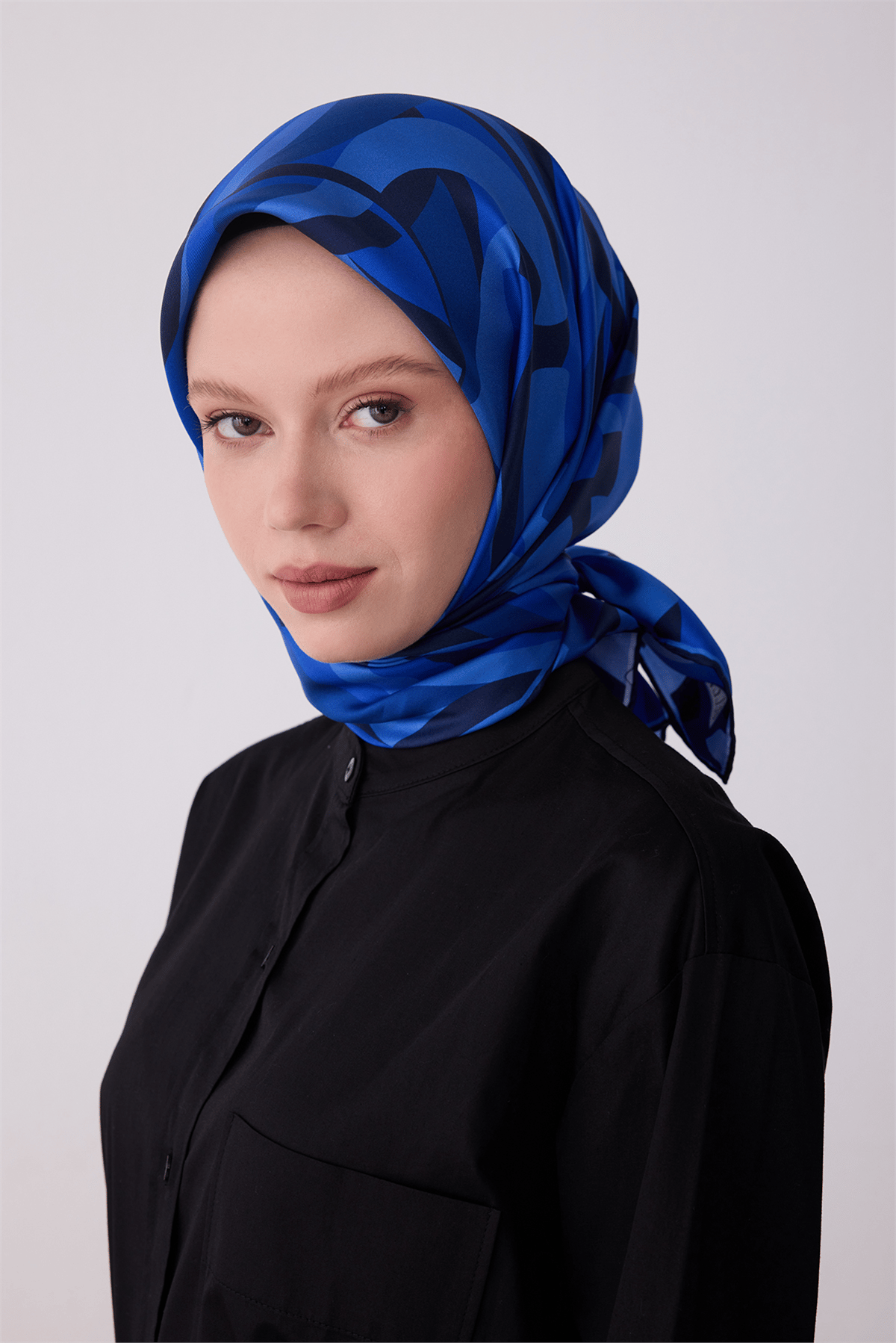 BELLİ TWİL İPEK 26' İLKBAHAR&YAZ 4327 84