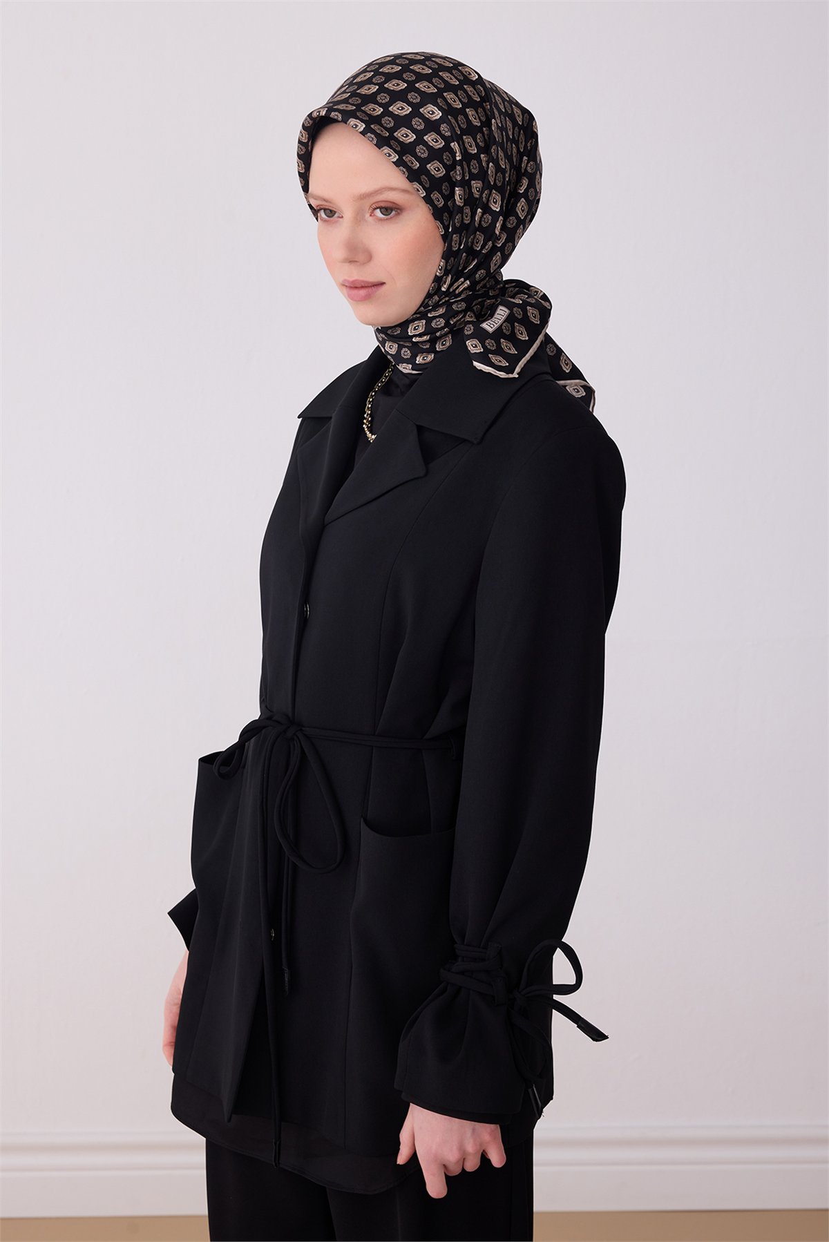 BELLİ TWİL İPEK 26' İLKBAHAR&YAZ 4308 85