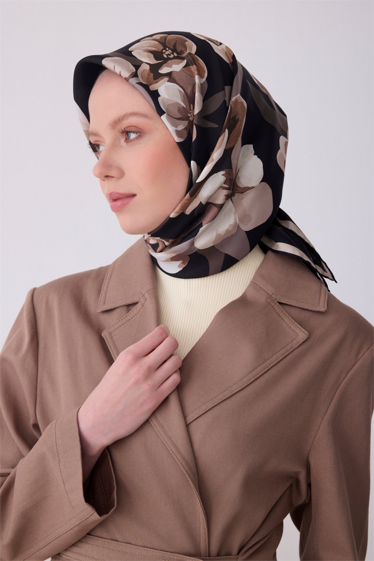 BELLİ TWİL İPEK 26' İLKBAHAR&YAZ 4330 01