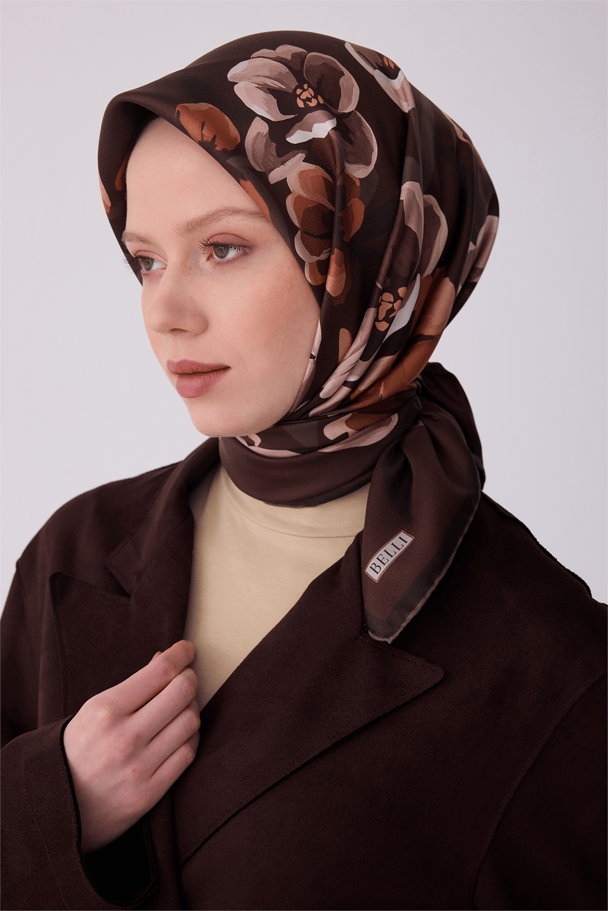 BELLİ TWİL İPEK 26' İLKBAHAR&YAZ 4330 51