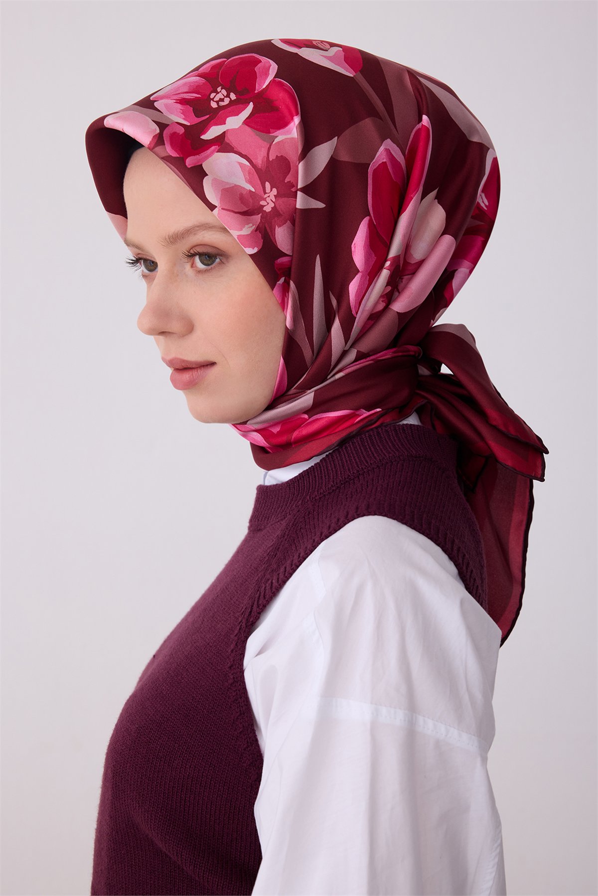BELLİ TWİL İPEK 26' İLKBAHAR&YAZ 4330 04