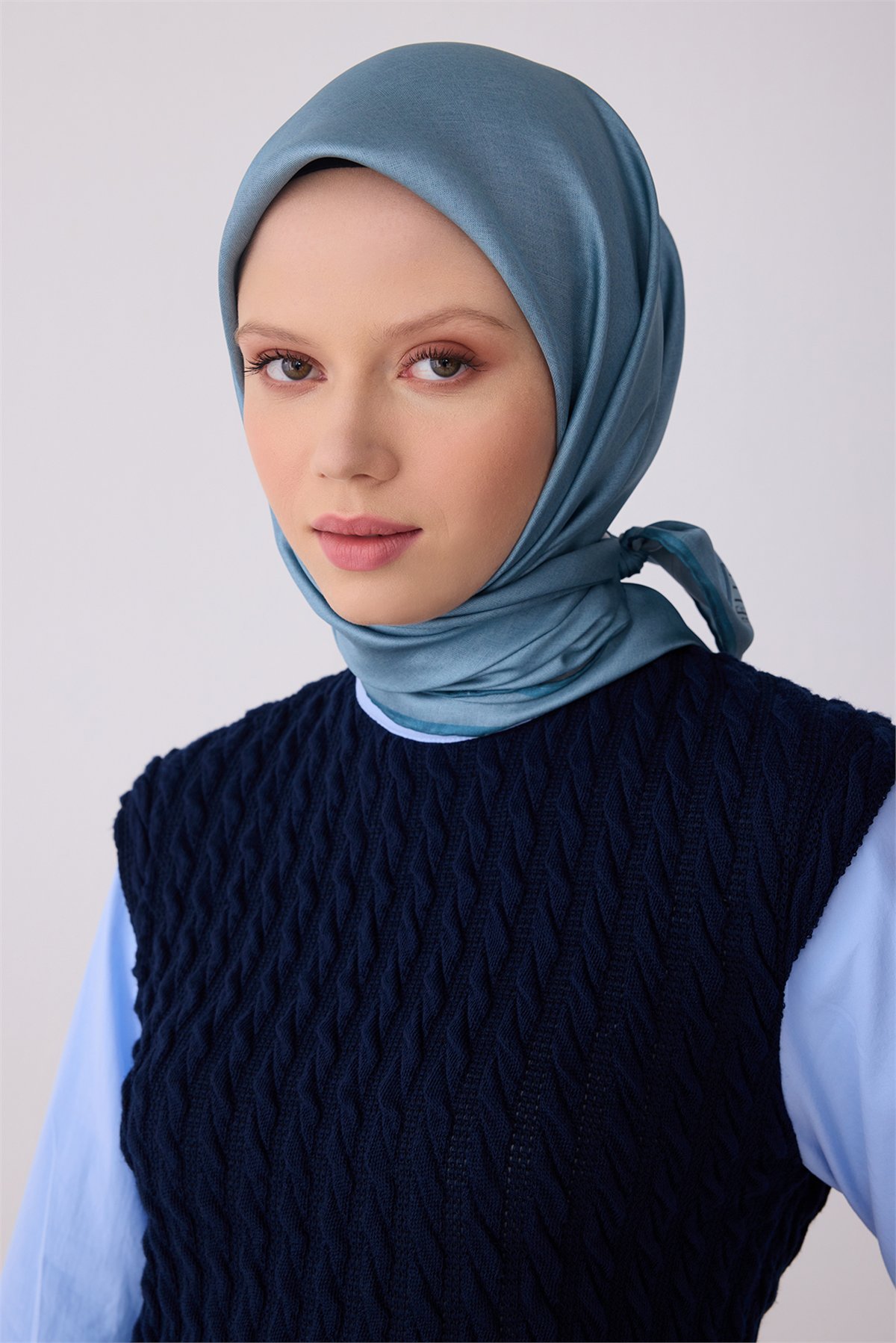 BELLİ TWİL İPEK 26' İLKBAHAR&YAZ 4305 85