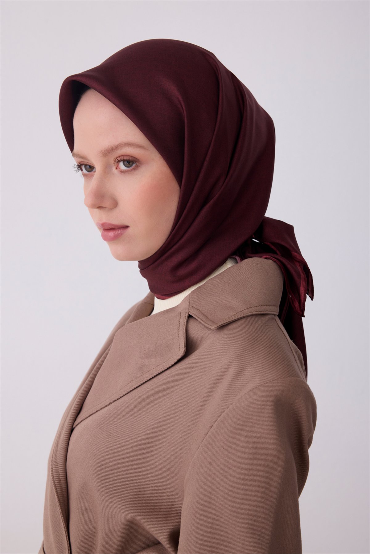 BELLİ TWİL İPEK 26' İLKBAHAR&YAZ 4305 03