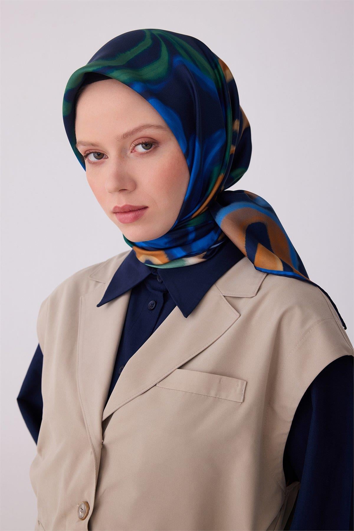 BELLİ TWİL İPEK 26' İLKBAHAR&YAZ 4301 84