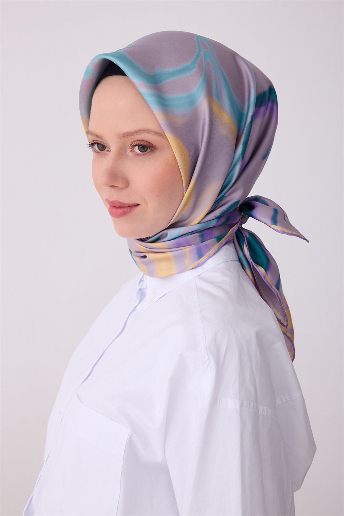 BELLİ TWİL İPEK 26' İLKBAHAR&YAZ 4301 83