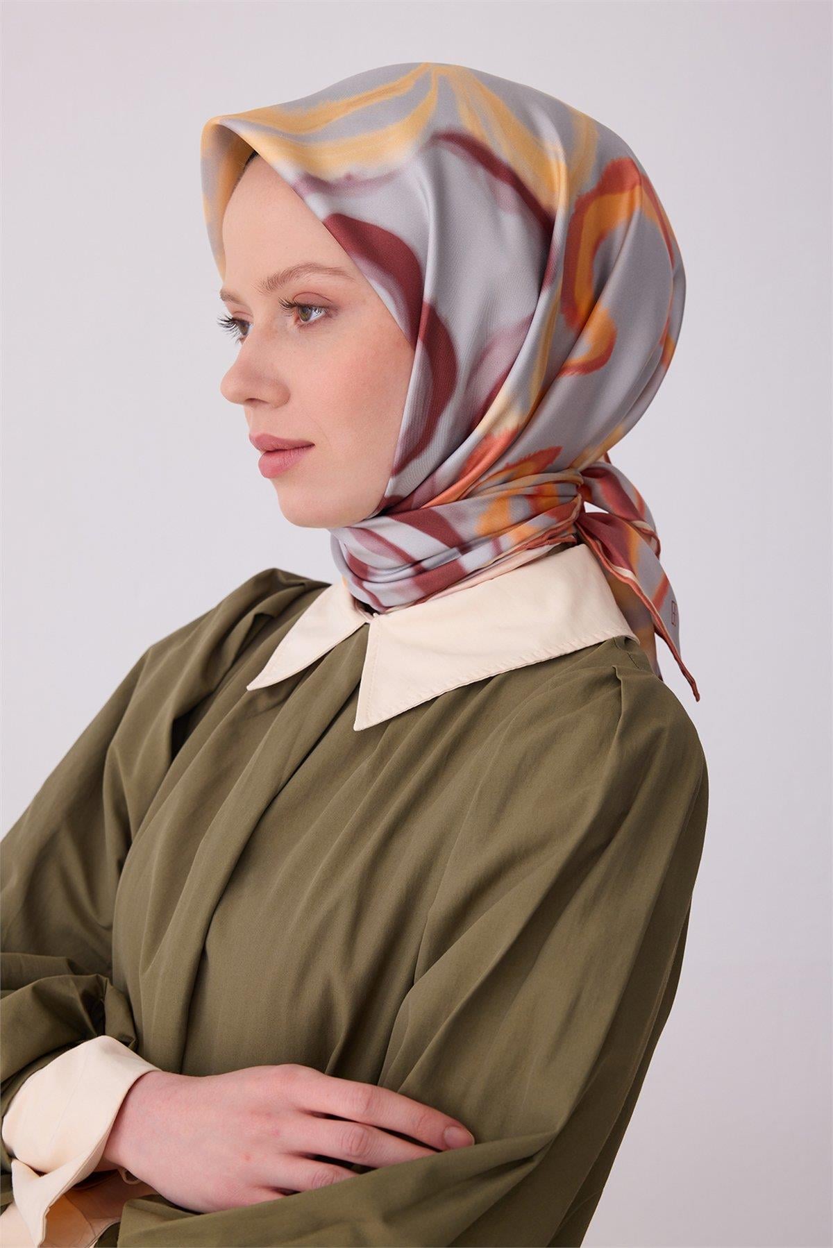 BELLİ TWİL İPEK 26' İLKBAHAR&YAZ 4301 35