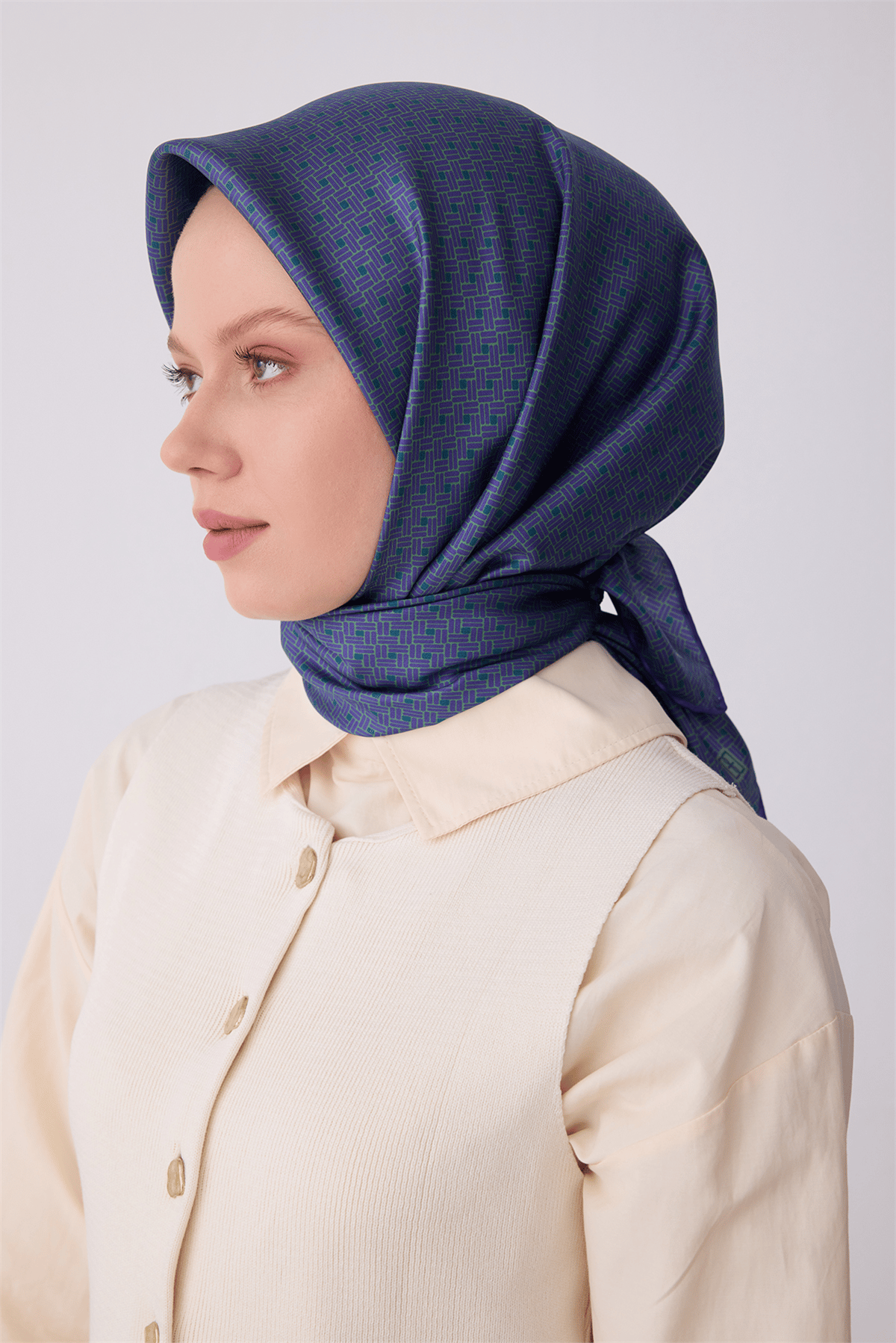 BELLİ TWİL İPEK 26' İLKBAHAR&YAZ 4317 87