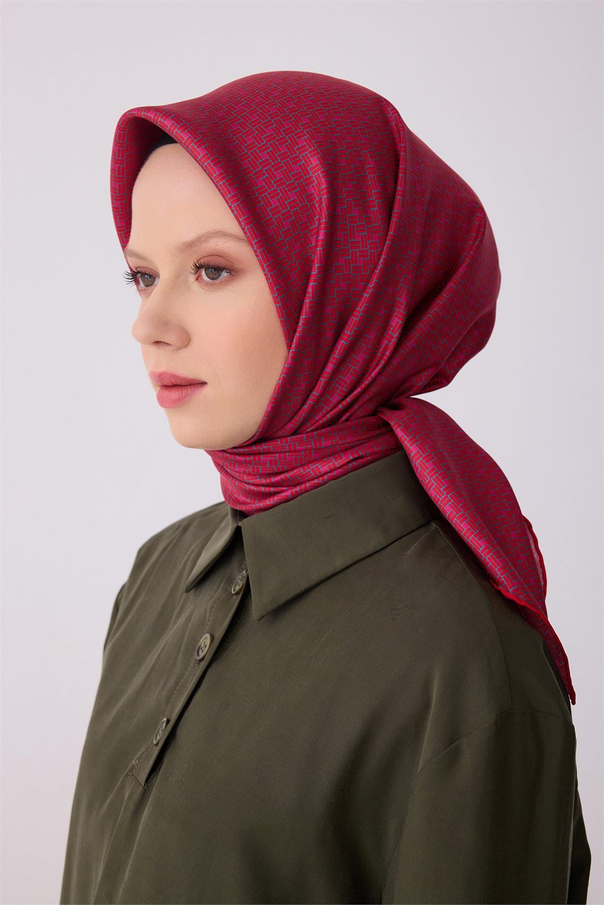BELLİ TWİL İPEK 26' İLKBAHAR&YAZ 4317 80