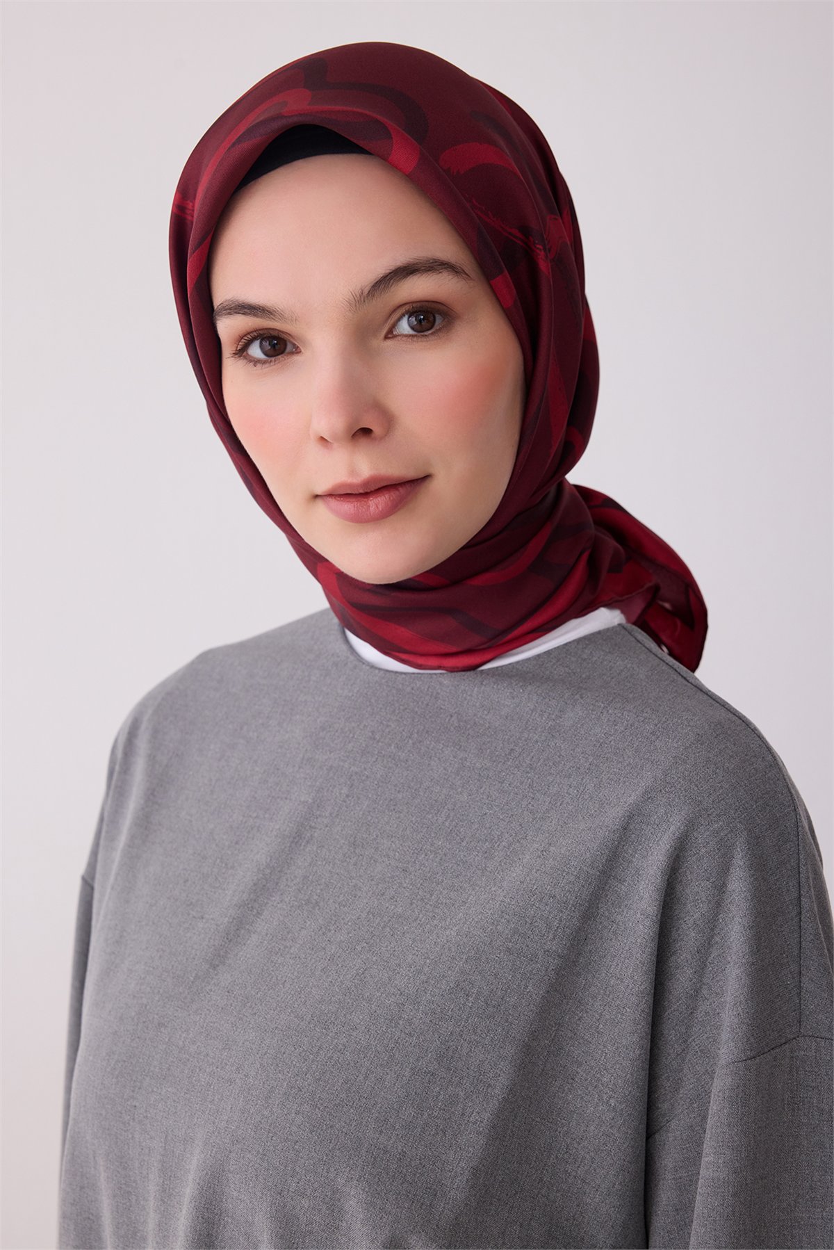 BELLİ TWİL İPEK 26' İLKBAHAR&YAZ  4309 31