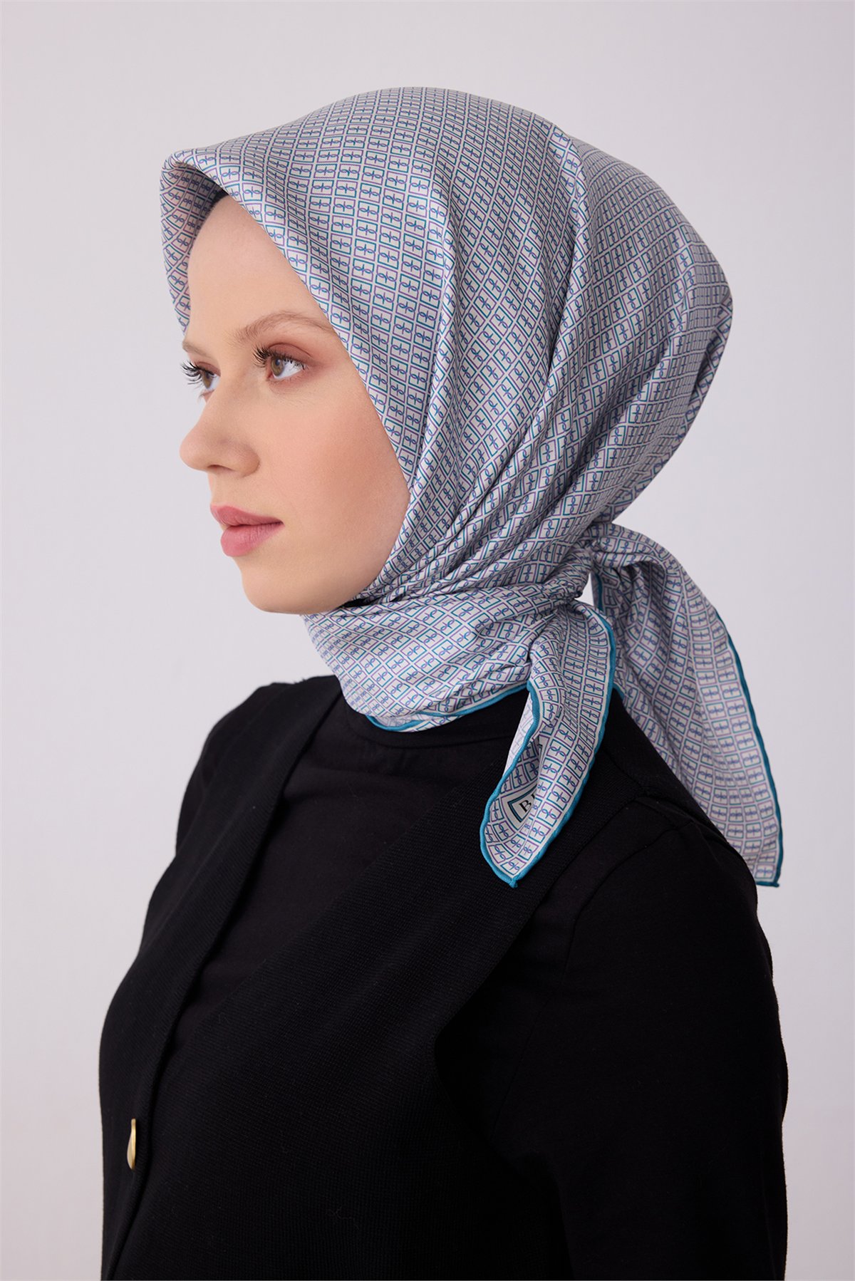 BELLİ TWİL İPEK 26' İLKBAHAR&YAZ 4321 81