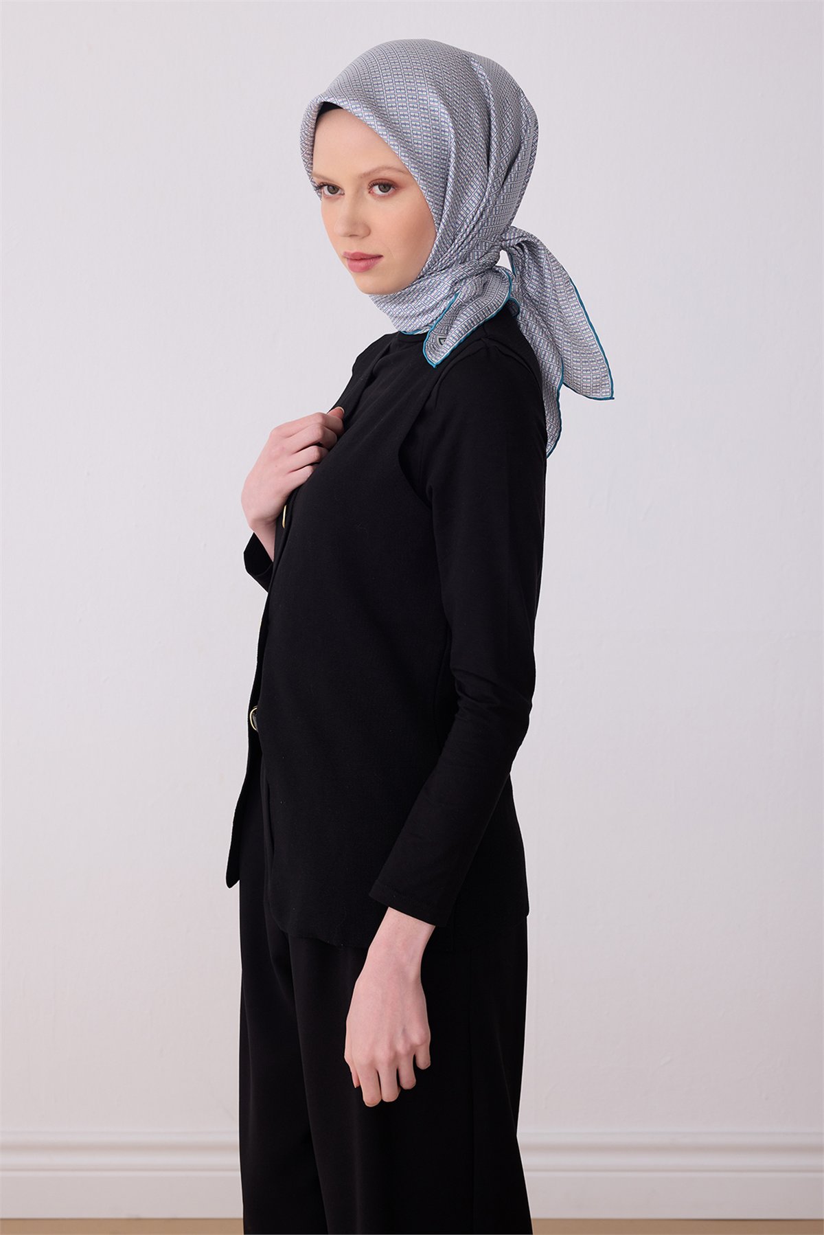 BELLİ TWİL İPEK 26' İLKBAHAR&YAZ 4321 81
