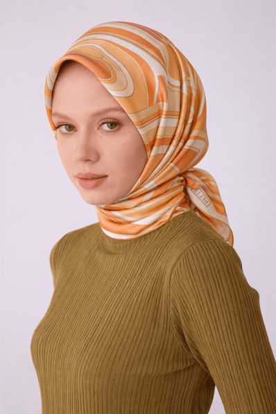 BELLİ TWİL İPEK 26' İLKBAHAR&YAZ 4311 33